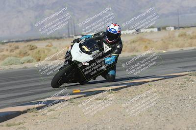 media/Sep-20-2025-Race Pace (Sat) [[d4e1b33f4d]]/Verified/Turn 4 Inside (820am)/